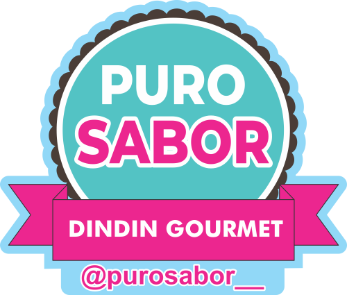 Logo Footer
